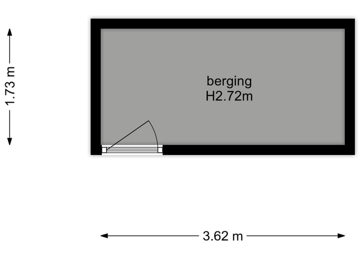 Foto 27 van Matenalaan 83