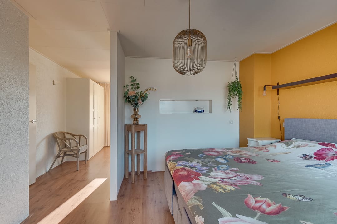 Foto 28 van Berkenlaan 4