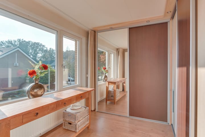 Foto 29 van Berkenlaan 4