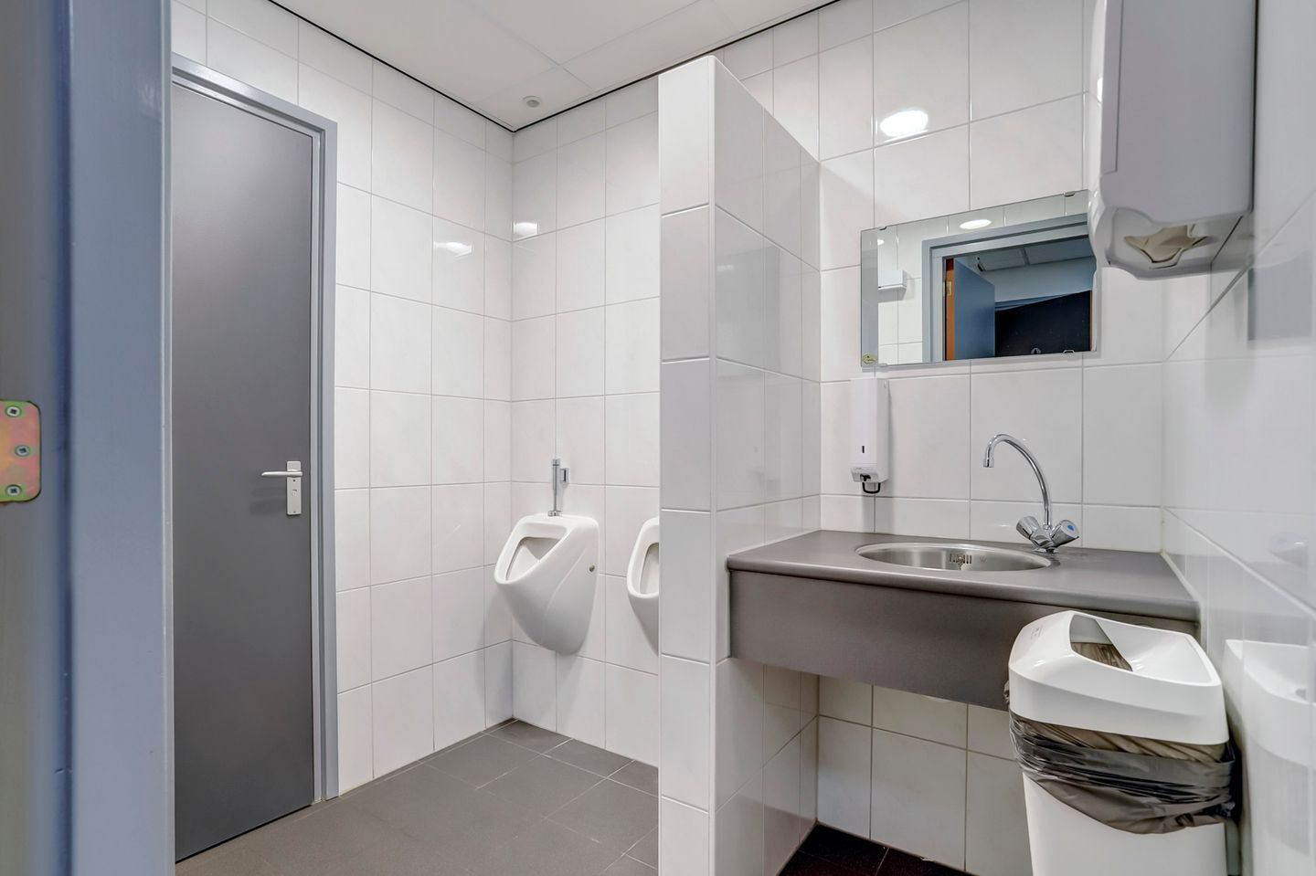 Bekijk foto 5 van H.A. Lorentzstraat 106