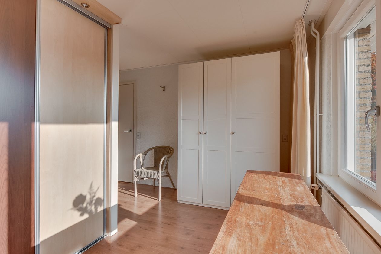 Foto 30 van Berkenlaan 4