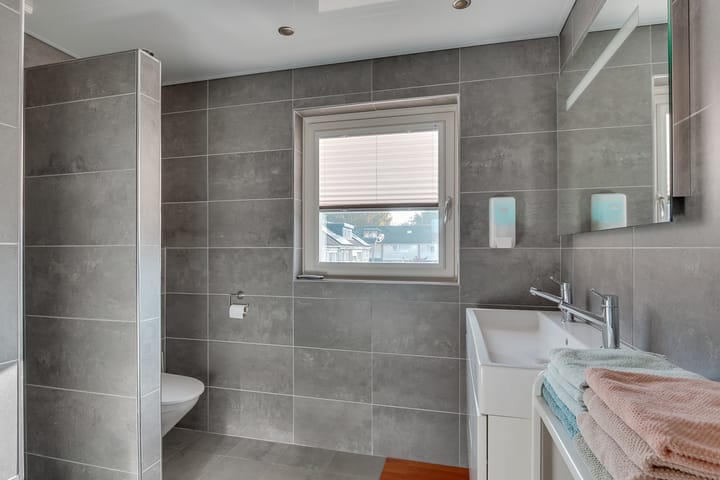 Foto 31 van Berkenlaan 4