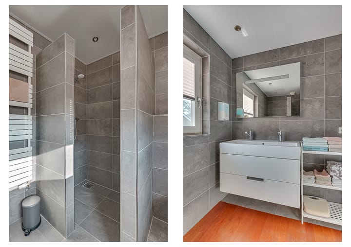 Foto 32 van Berkenlaan 4