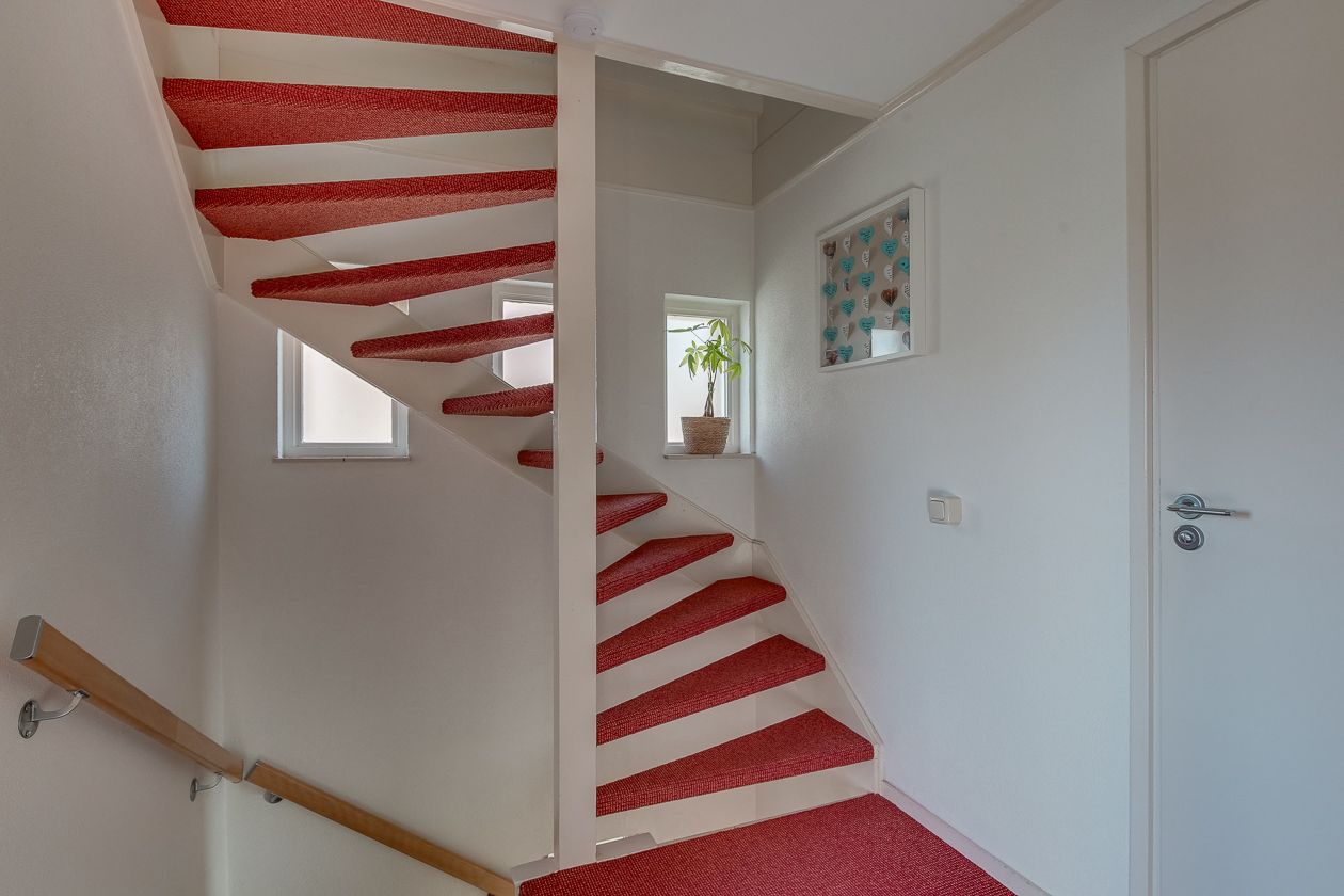 Foto 33 van Berkenlaan 4