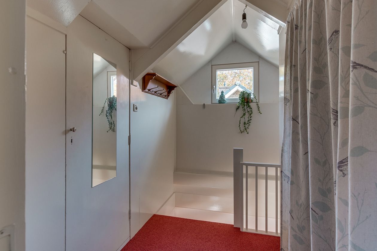 Foto 34 van Berkenlaan 4