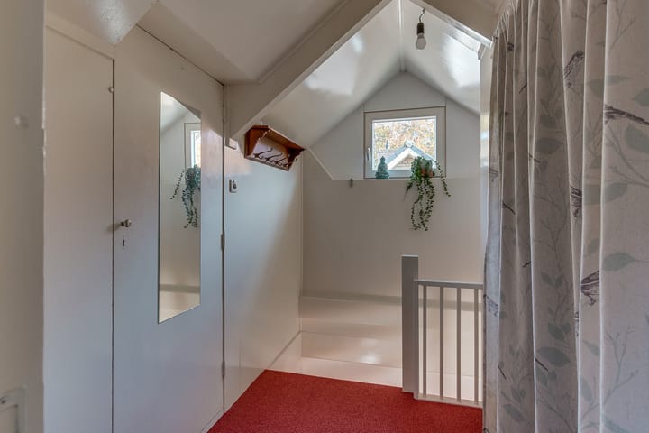 Foto 34 van Berkenlaan 4