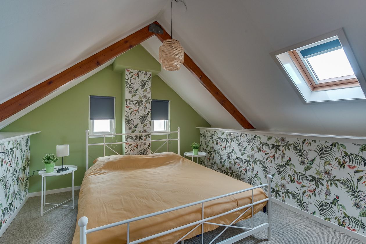 Foto 35 van Berkenlaan 4