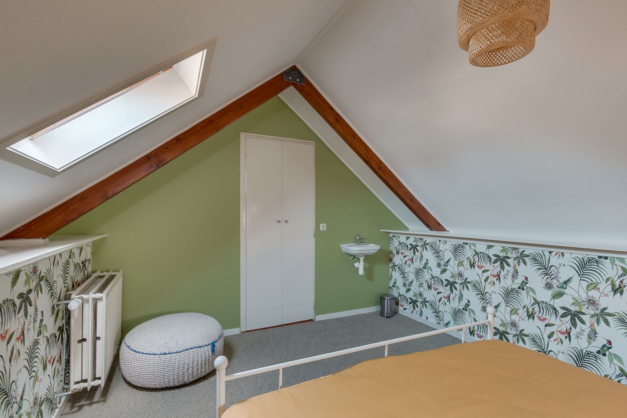 Foto 36 van Berkenlaan 4