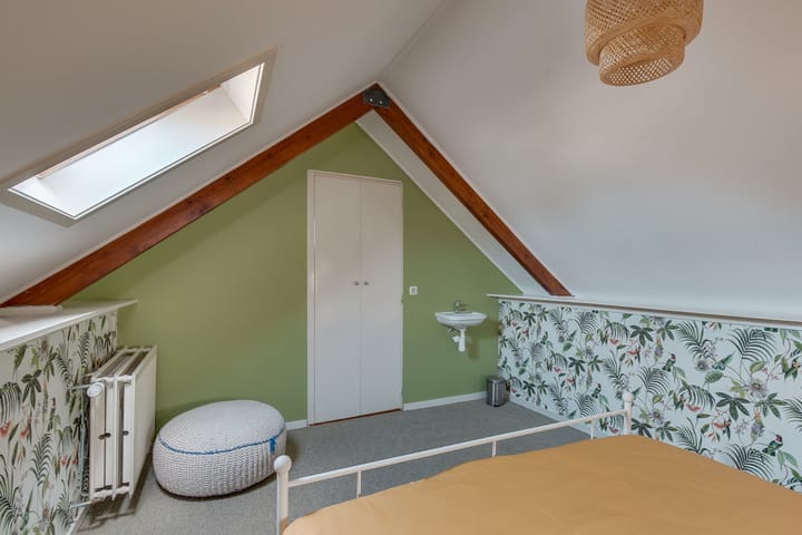 Foto 36 van Berkenlaan 4