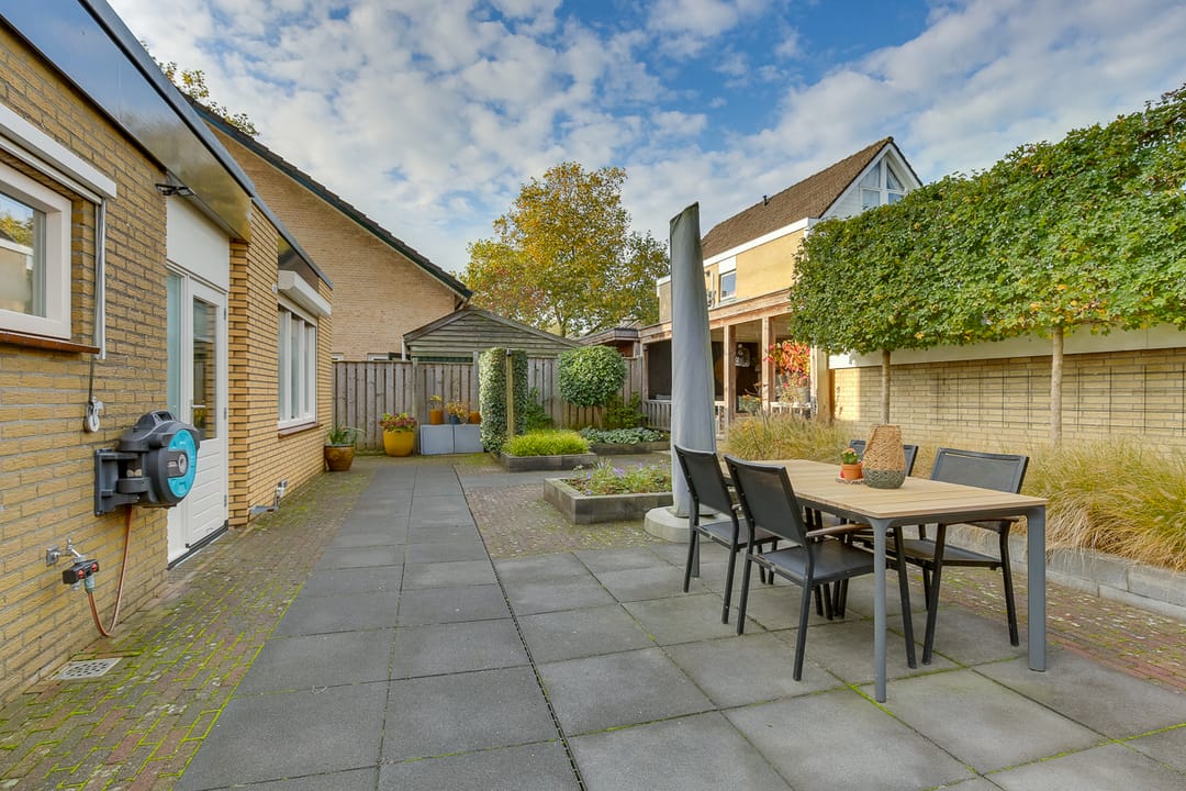 Foto 38 van Berkenlaan 4