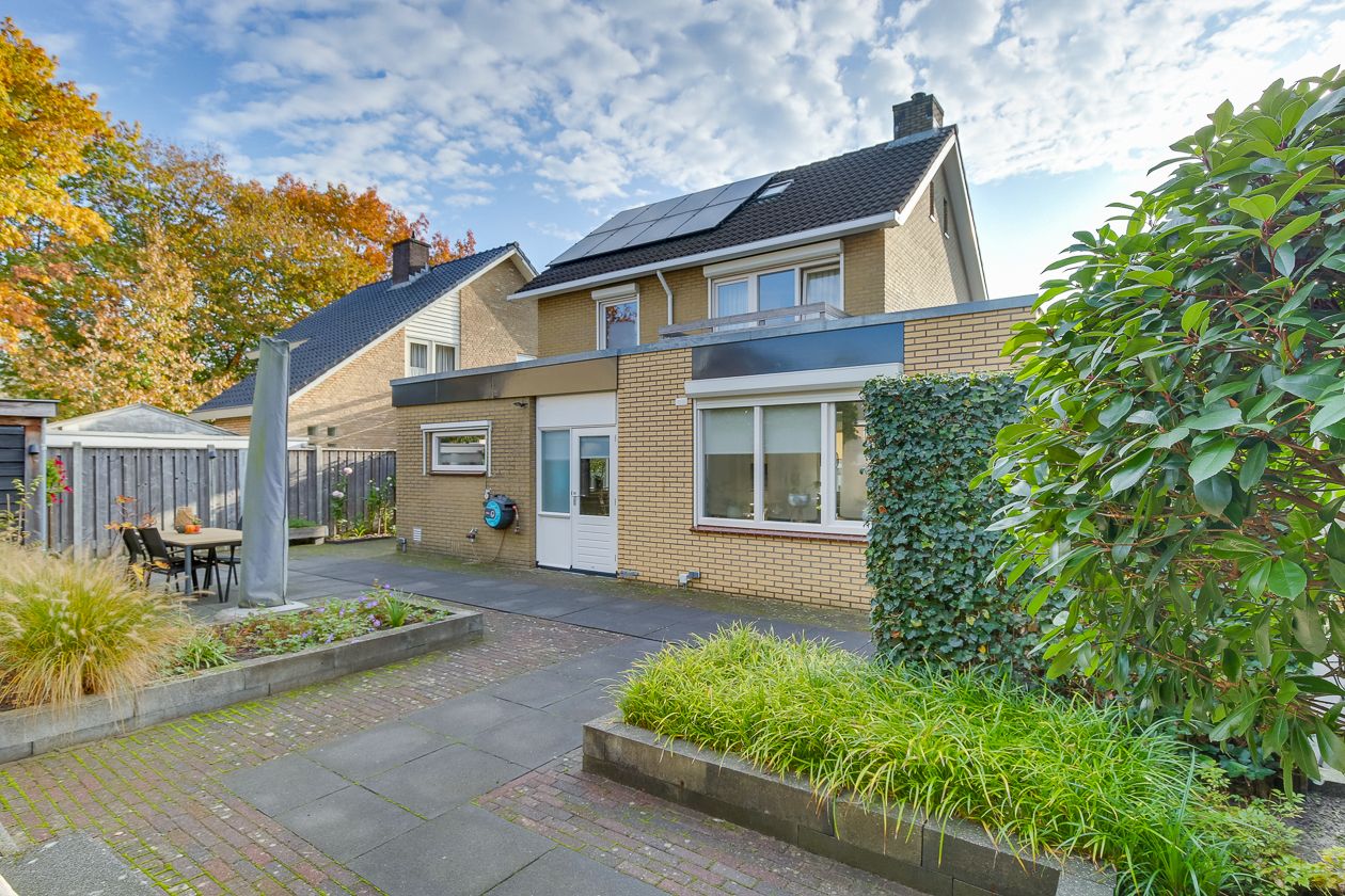 Foto 42 van Berkenlaan 4