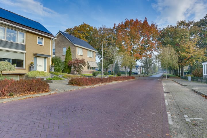 Foto 47 van Berkenlaan 4