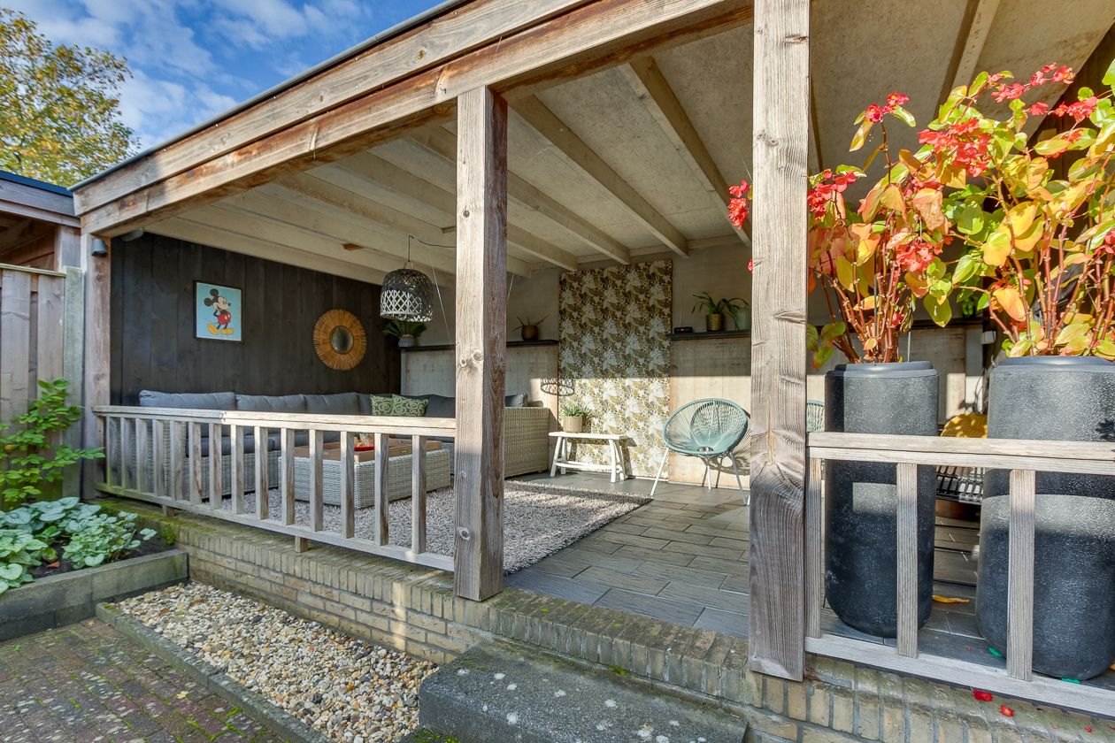 Foto 39 van Berkenlaan 4