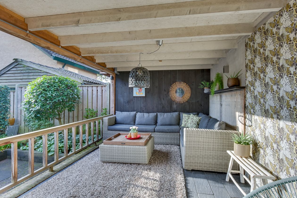 Foto 40 van Berkenlaan 4