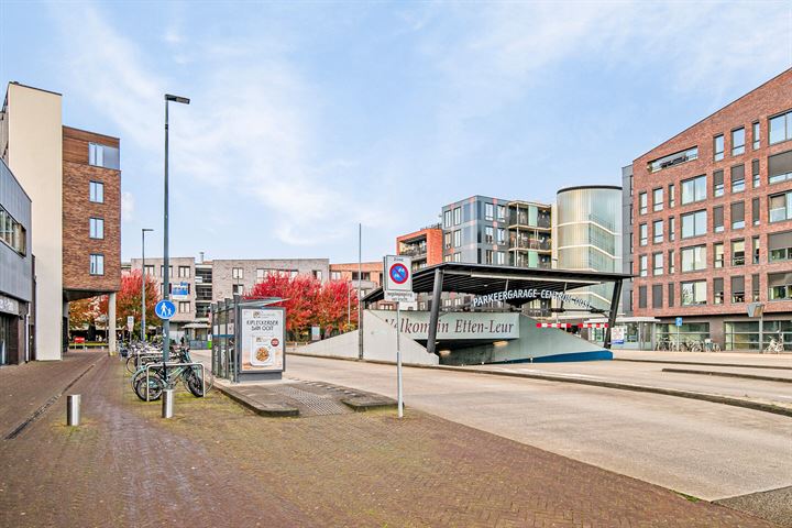 Bekijk foto 45 van Frederik van Eedenstraat 56