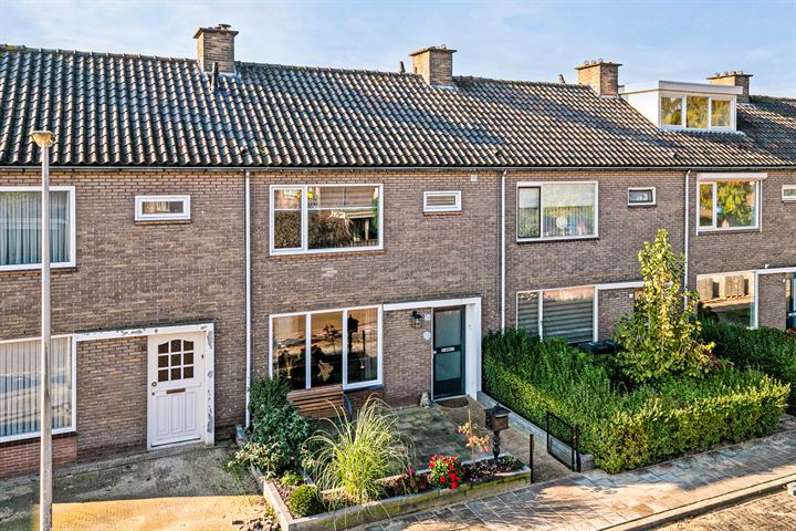 Bekijk foto 46 van Frederik van Eedenstraat 56