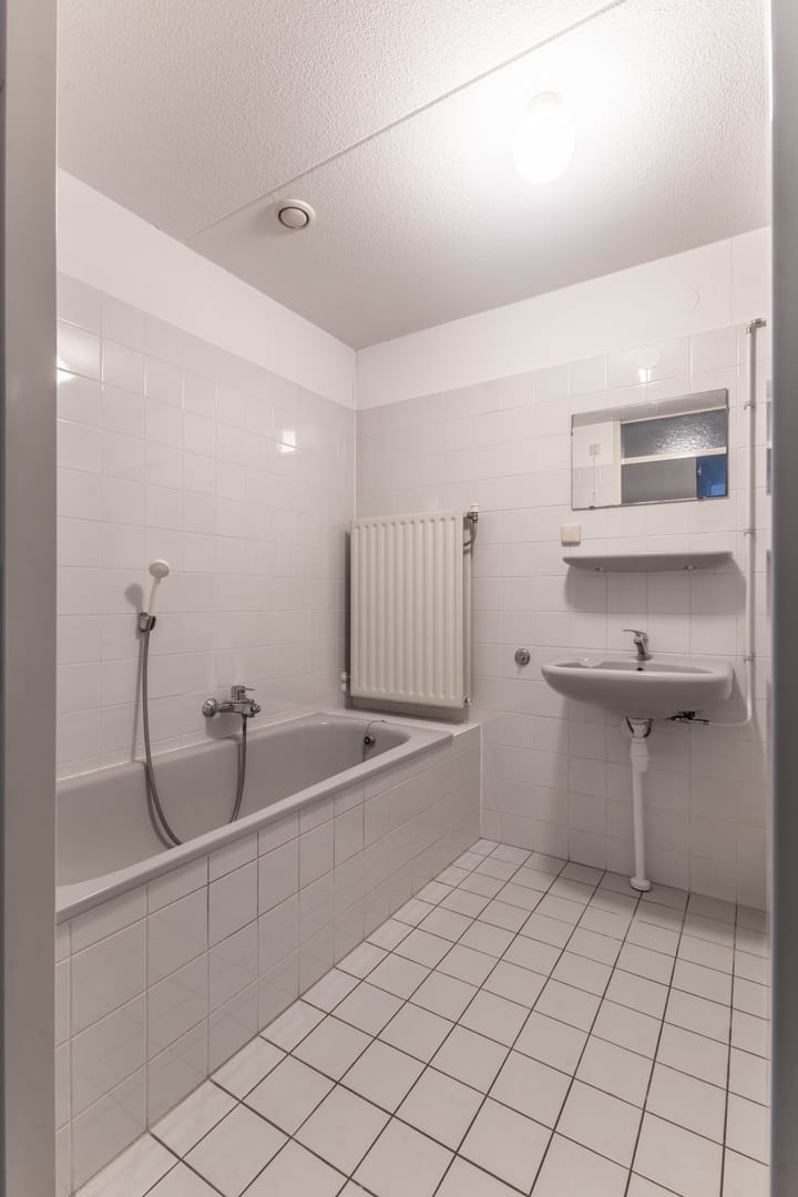 Foto 17 van Ringmus 64