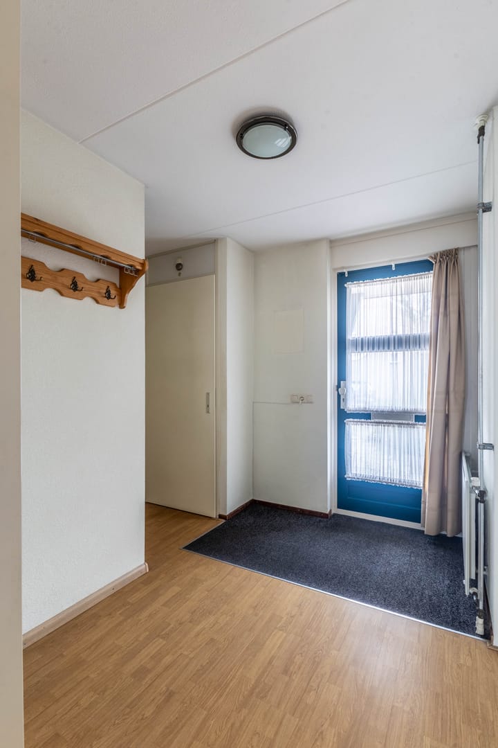 Foto 20 van Ringmus 64