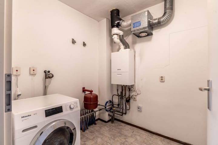 Foto 23 van Ringmus 64