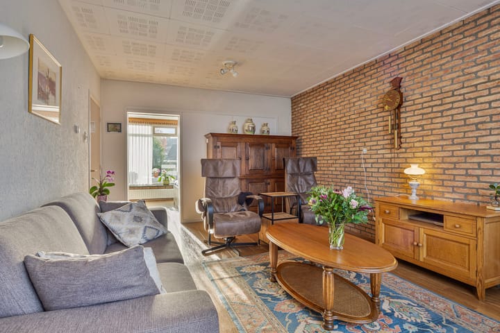 Foto 2 van St. Sebastianusstraat 13