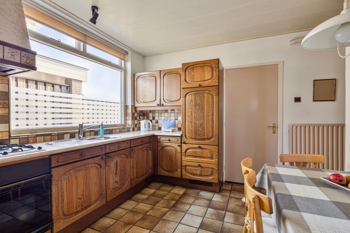 Foto 3 van St. Sebastianusstraat 13