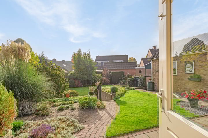 Foto 4 van St. Sebastianusstraat 13