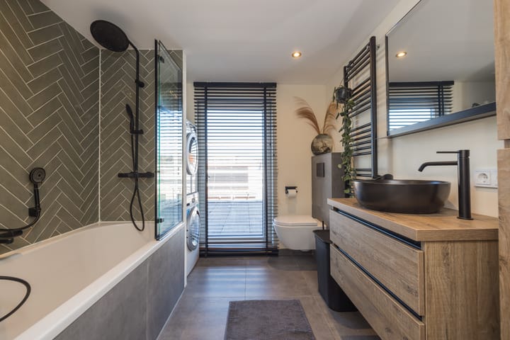 Foto 16 van Secretaris Varkevisserstraat 232