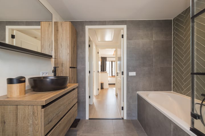 Foto 17 van Secretaris Varkevisserstraat 232