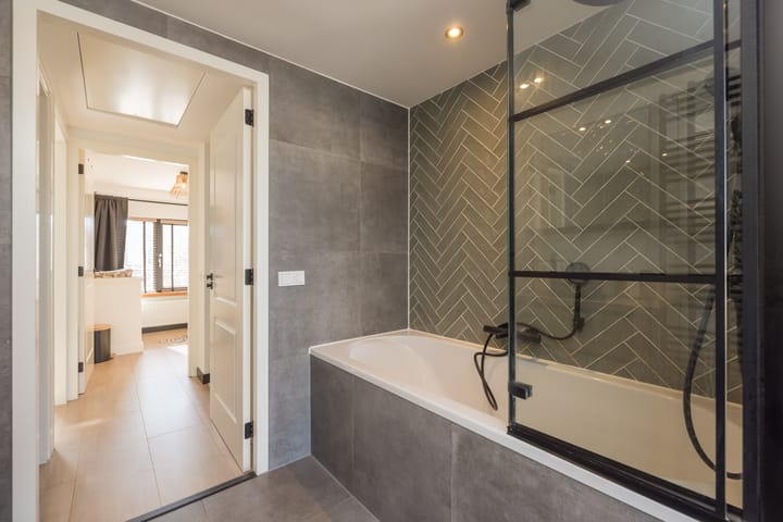 Foto 18 van Secretaris Varkevisserstraat 232