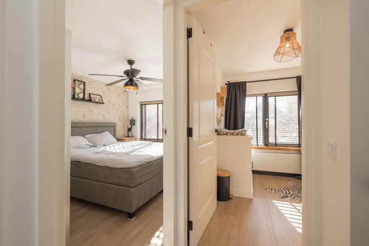 Foto 21 van Secretaris Varkevisserstraat 232