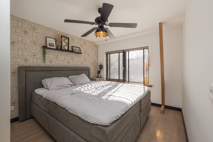 Foto 22 van Secretaris Varkevisserstraat 232