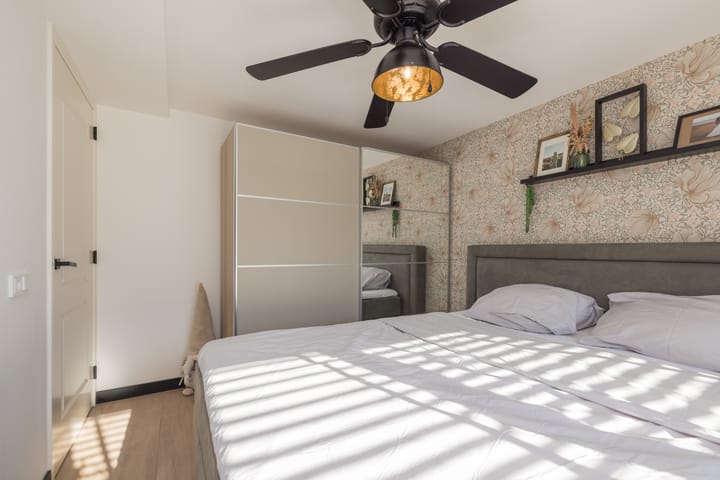 Foto 23 van Secretaris Varkevisserstraat 232