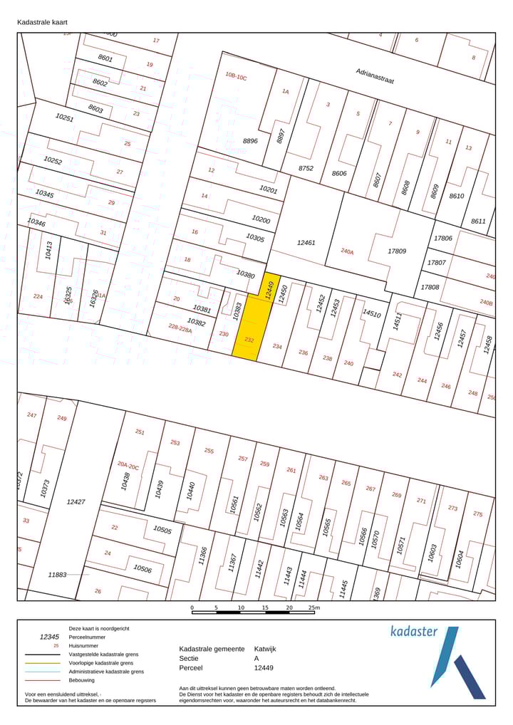 Foto 31 van Secretaris Varkevisserstraat 232