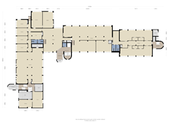 Bekijk plattegrond