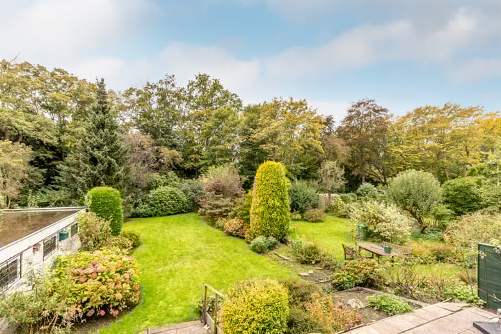 Foto 3 van Plaswijcklaan 43