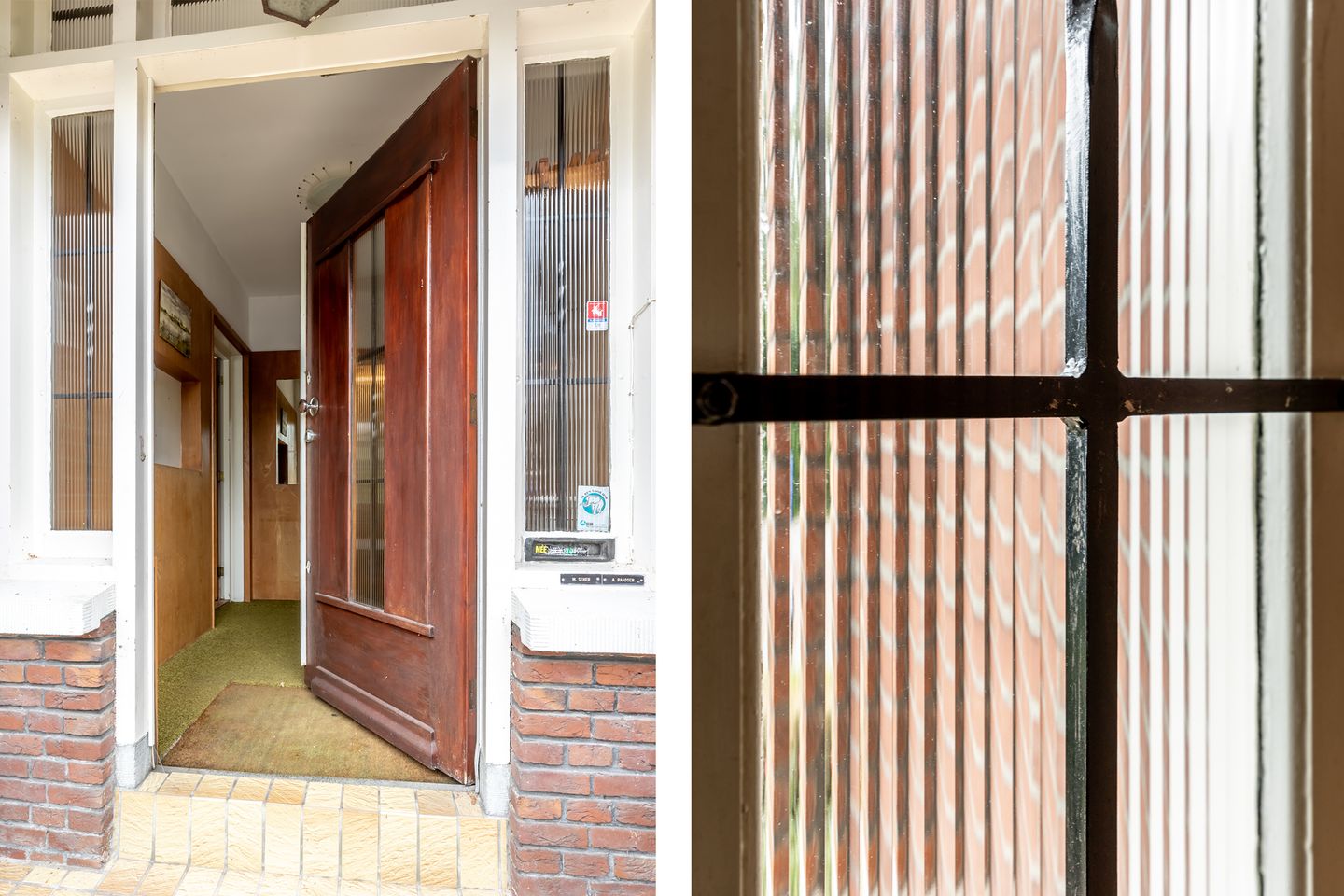 Foto 5 van Plaswijcklaan 43