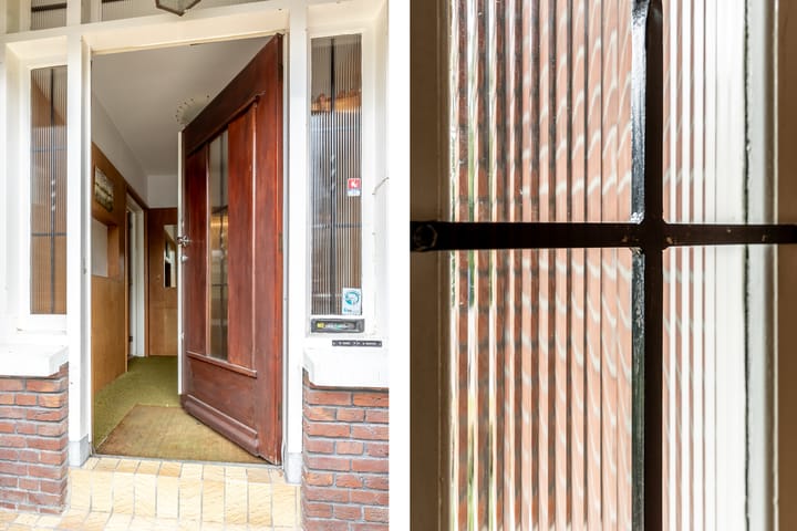 Foto 5 van Plaswijcklaan 43