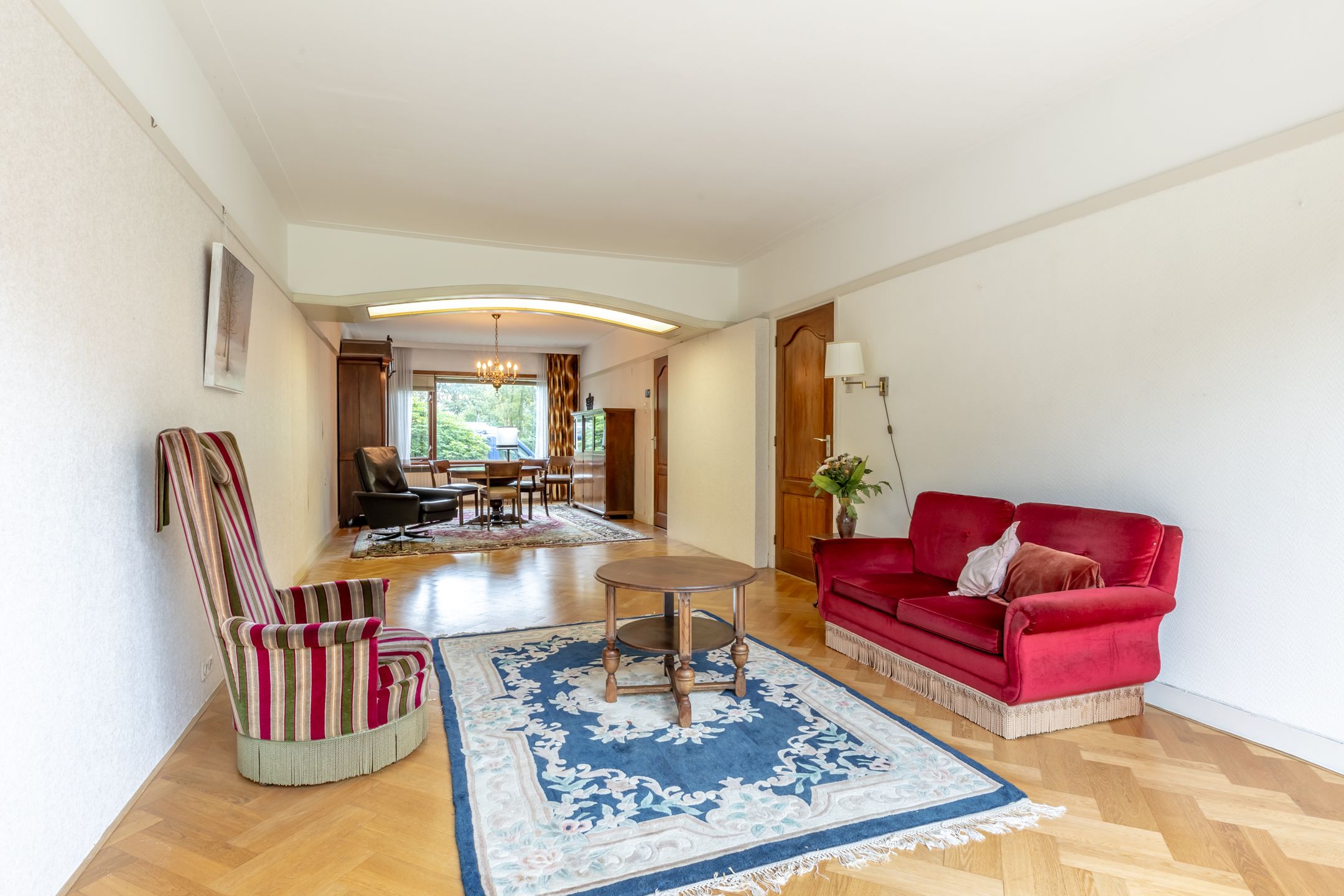 Foto 6 van Plaswijcklaan 43