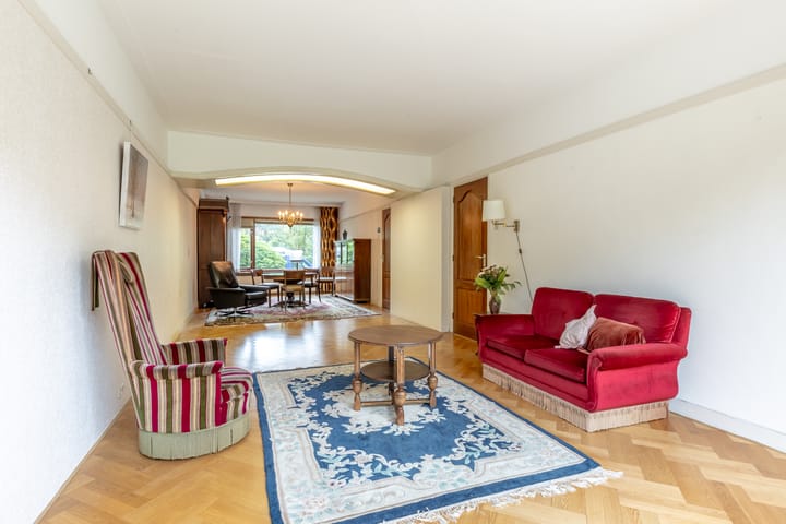 Foto 6 van Plaswijcklaan 43