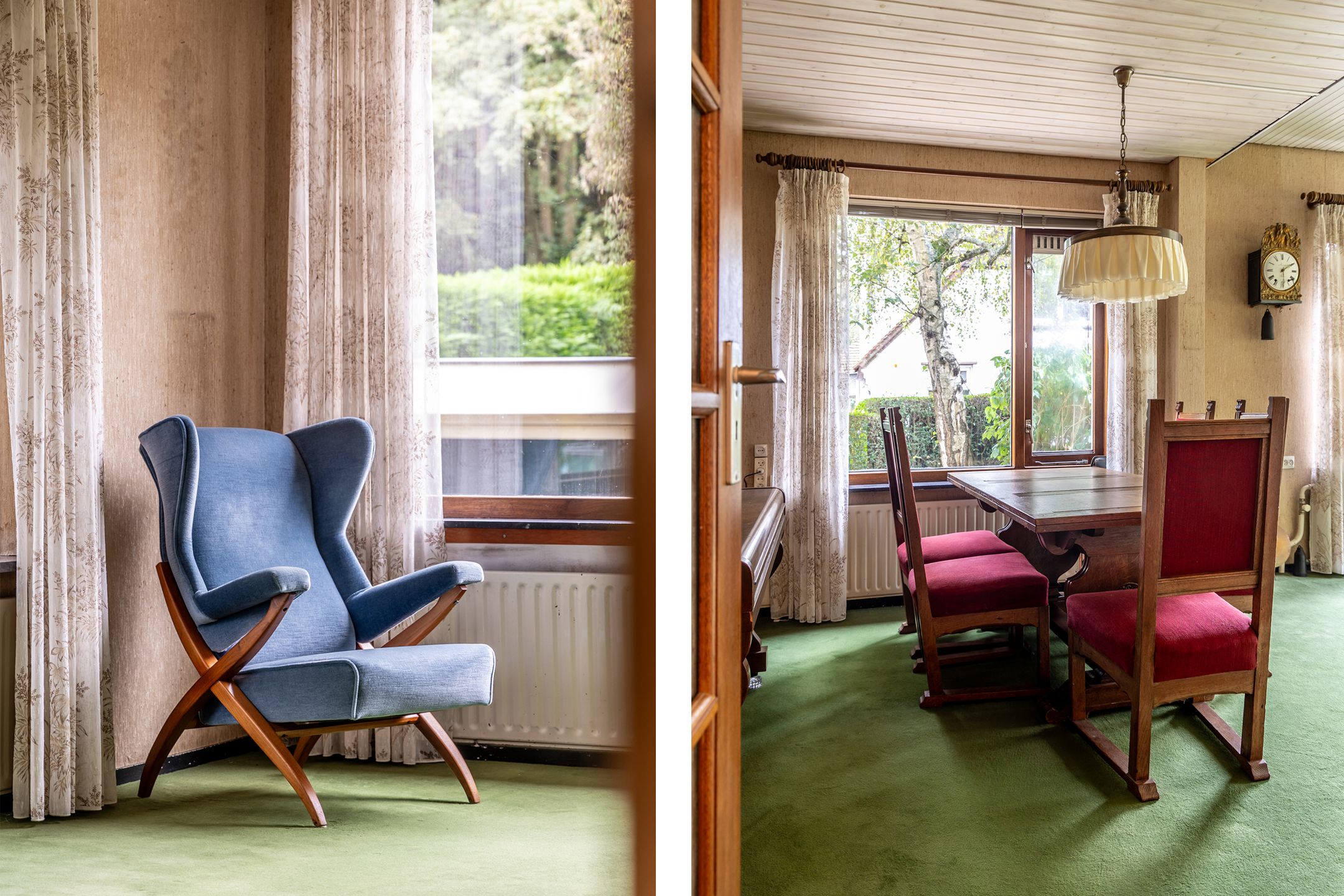 Foto 9 van Plaswijcklaan 43