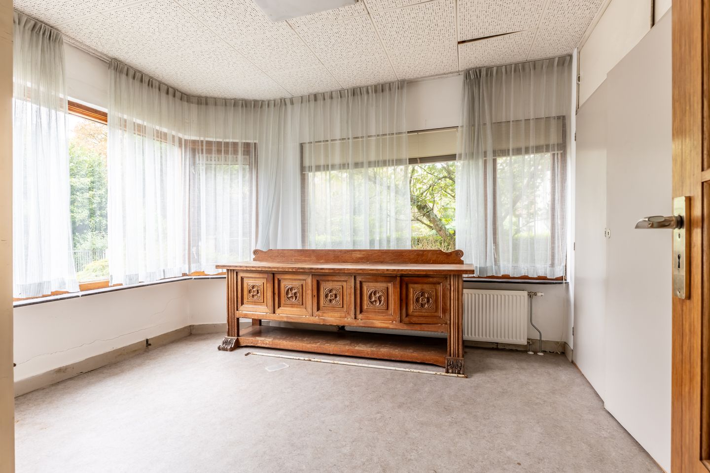 Foto 10 van Plaswijcklaan 43