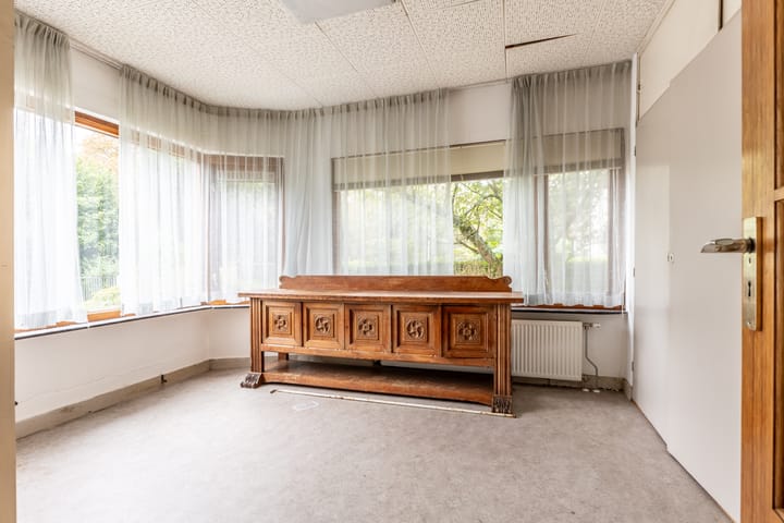 Foto 10 van Plaswijcklaan 43