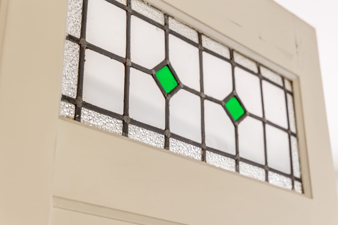 Foto 11 van Plaswijcklaan 43