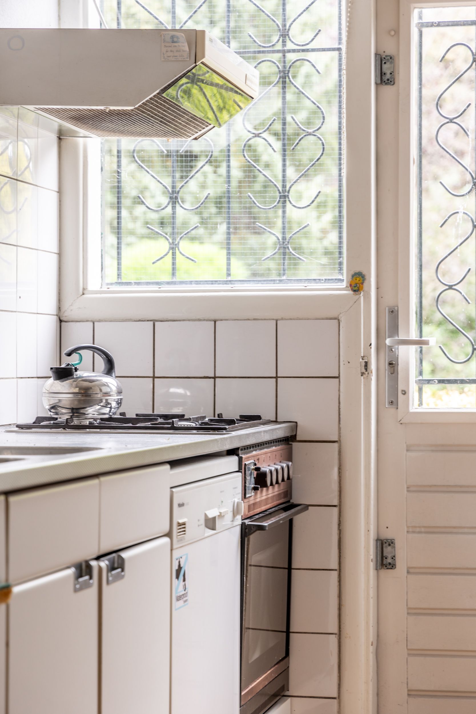 Foto 12 van Plaswijcklaan 43