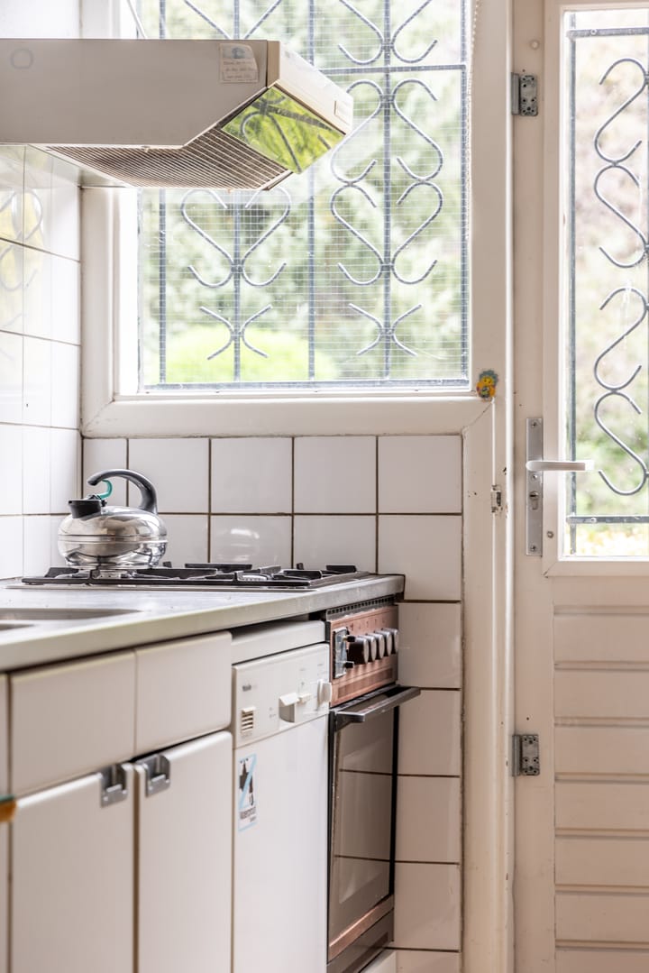 Foto 12 van Plaswijcklaan 43