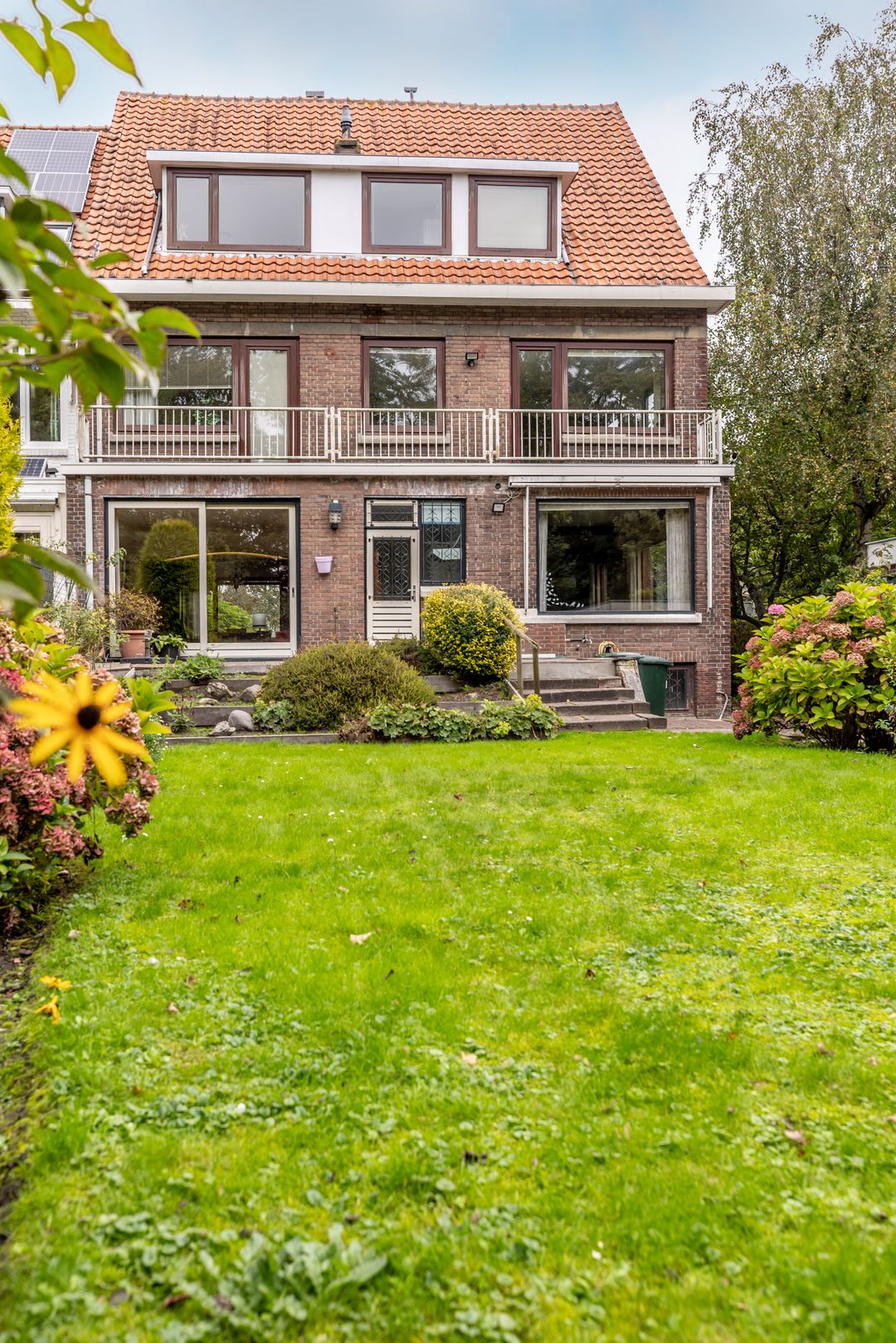 Foto 13 van Plaswijcklaan 43