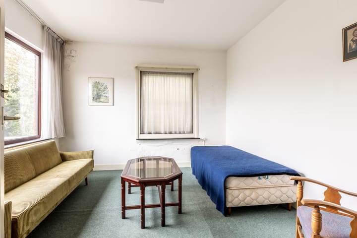 Foto 17 van Plaswijcklaan 43