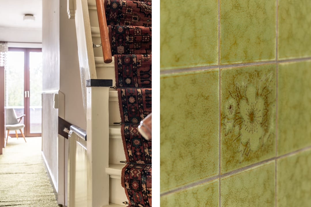 Foto 16 van Plaswijcklaan 43