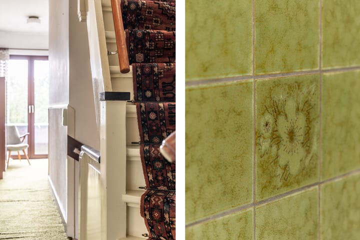 Foto 16 van Plaswijcklaan 43