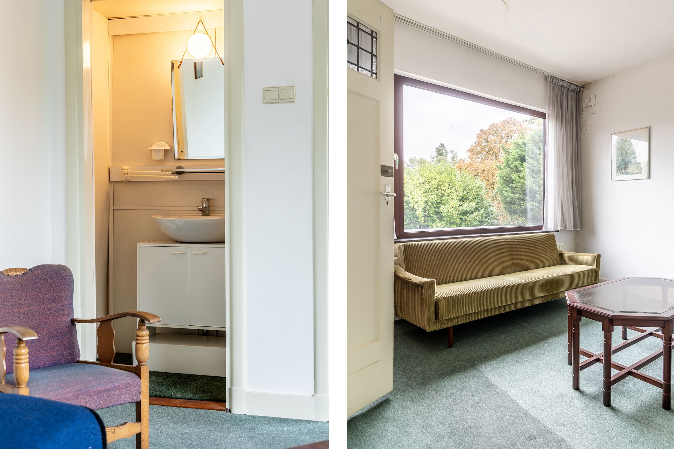 Foto 18 van Plaswijcklaan 43